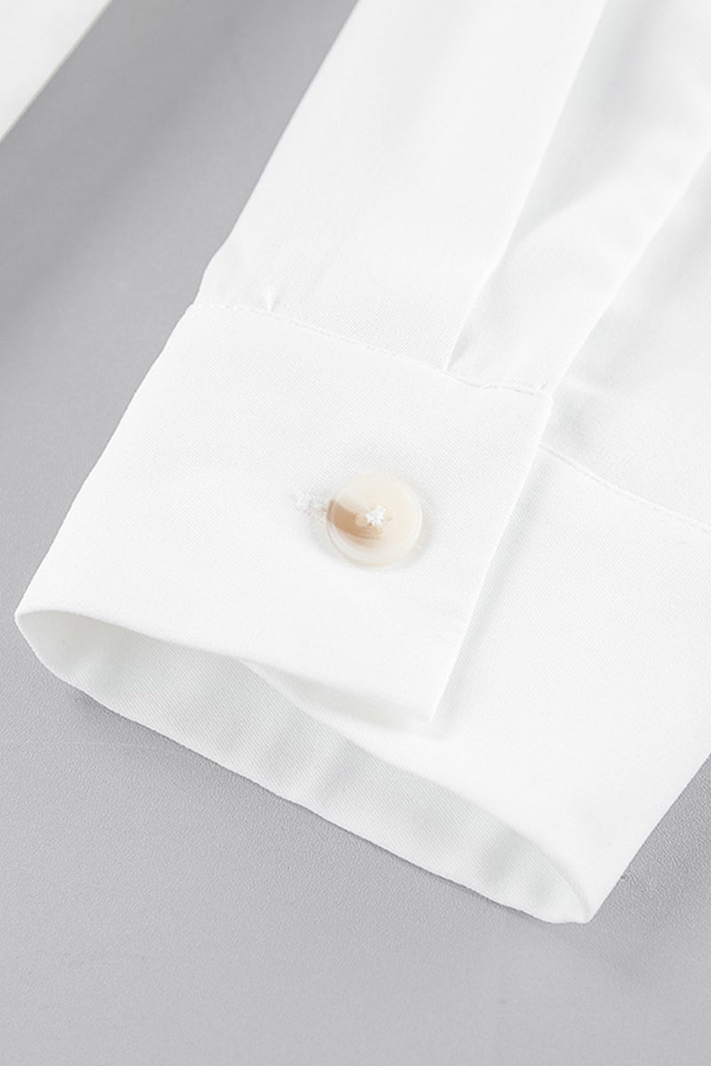 Combinaisons décontractées à porter au quotidien, avec poches, boutons, ceinture et col montant.