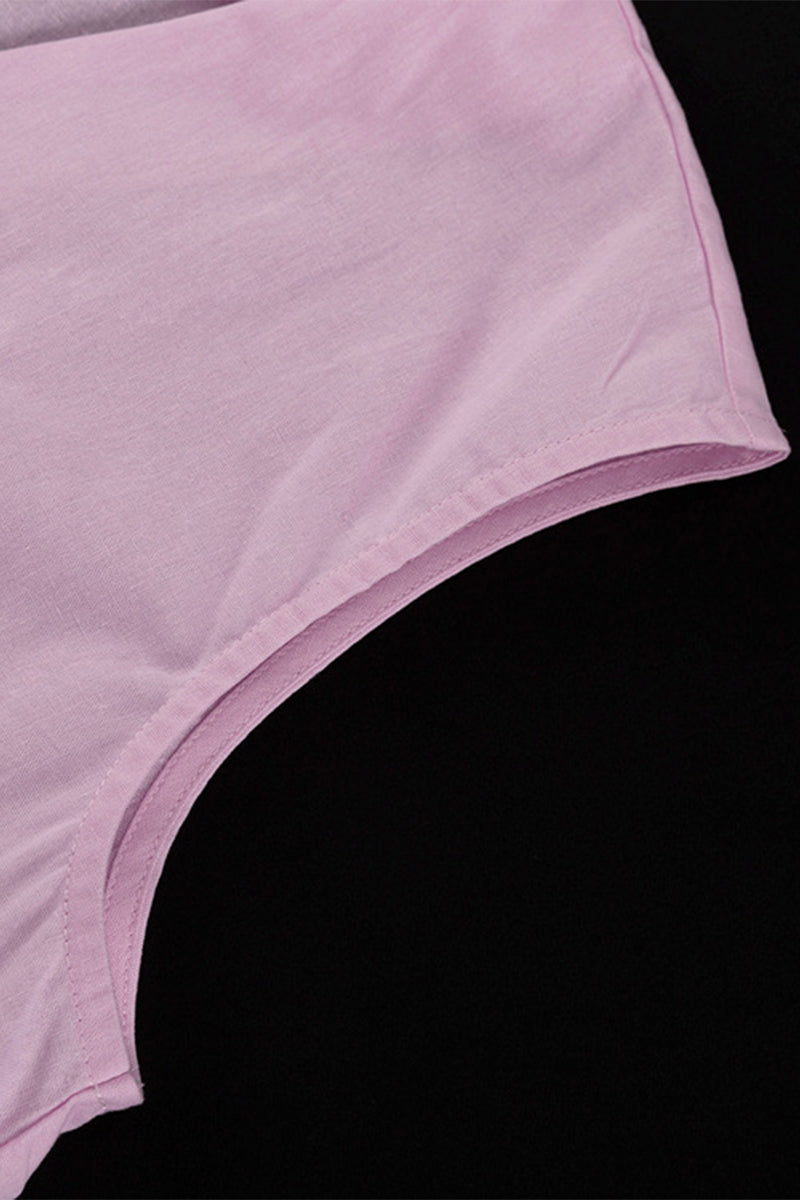 Ensemble deux pièces décontracté, col en V, sans manches, à boutons.