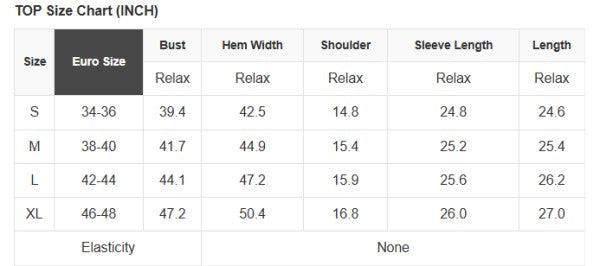 Floral Half Placket Collared V-Neck Blouse