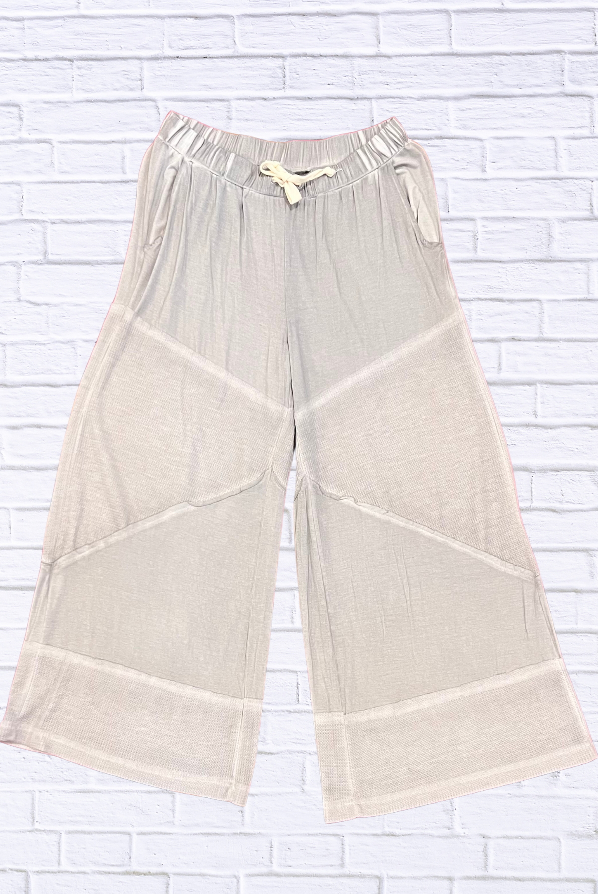 Diva USA Seasons Bottoms - Flattering, Comfortable, and Stylish