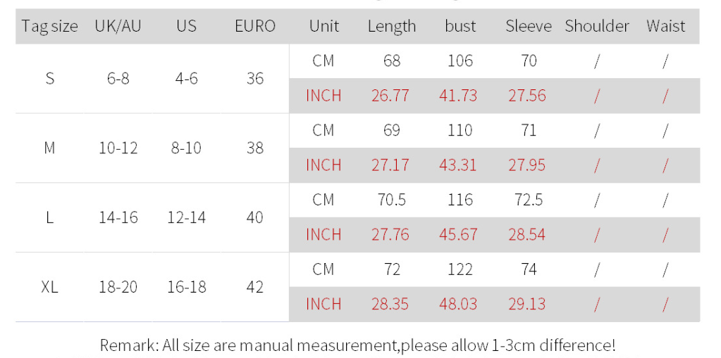 Checked Plaid Hooded Shirt Jacket