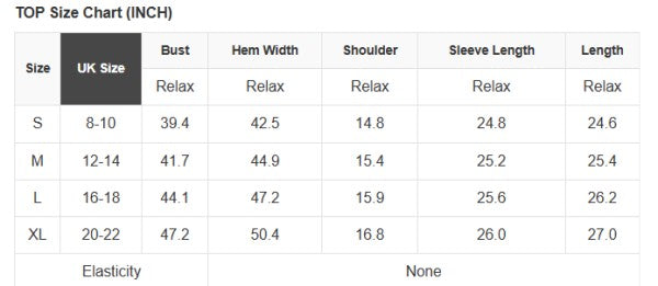 Floral Half Placket Collared V-Neck Blouse